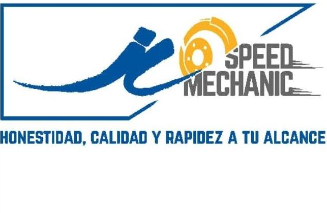 Jc Speed Mechanic